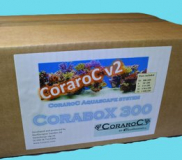 CoraRoc Coralbox 300